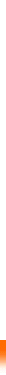 animated graphic