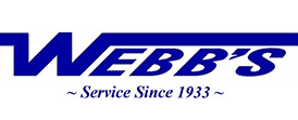 Webbs Group of Companies